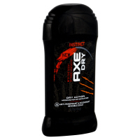 9622_21010020 Image Axe Dry Anti-Perspirant & Deodorant, Invisible Solid, Instinct.jpg